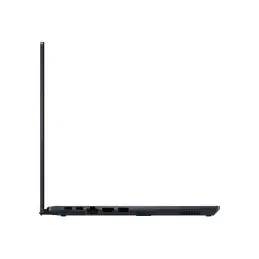 ASUS ExpertBook B5 Flip B5402FBA-KA0454X - Conception inclinable - Intel Core i7 - 1260P - jusqu'à ... (90NX05J1-M00HL0)_9